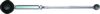 BIRTH 6430 Repair Kit, gear lever